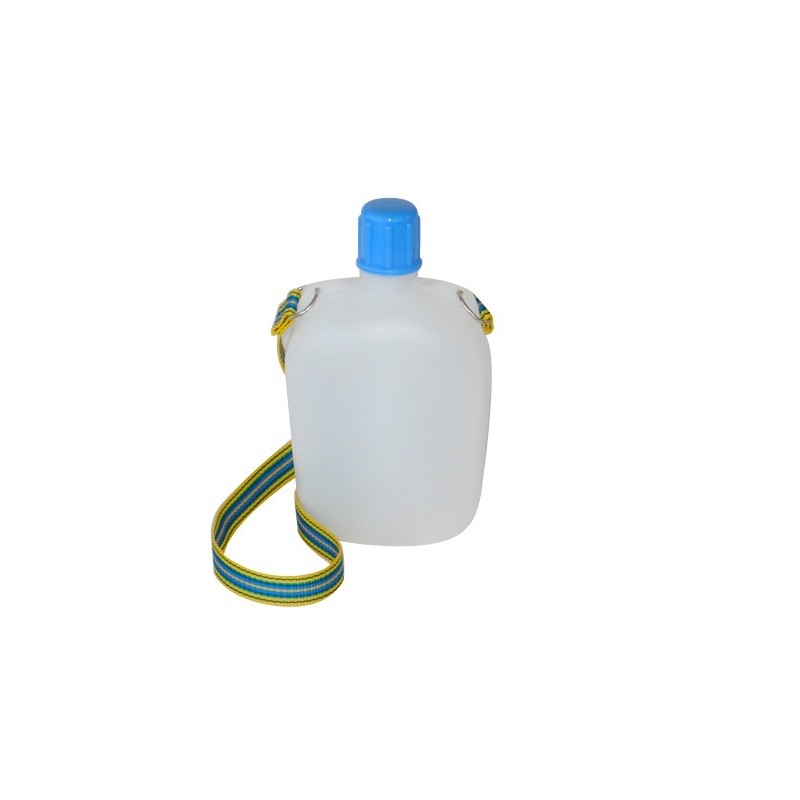 CANTIMPLORA  PLASTICO