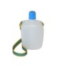 CANTIMPLORA  PLASTICO