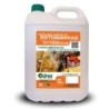 ACEITE  MOTOSIERRA  MAXICER