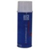 CARTUCHO  GAS  CP-250