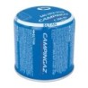 CARTUCHO  GAS  PERFORABLE  C206  GLS  PI  CAMPINGAZ