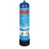 BOTELLA  OXIGENO  ROXI-KIT