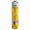 BOTELLA  MAXIGAS  400  ROXI-KIT