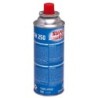 CARTUCHO  GAS  C230  SuPER  EGO