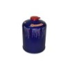 CARTUCHO  GAS  ROSCA  B500