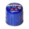 CARTUCHO  GAS  PERFORABLE  VALVUL