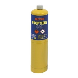 CARTUCHO  PROMAXXGAS  BUTSIR
