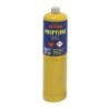 CARTUCHO  PROMAXXGAS  BUTSIR