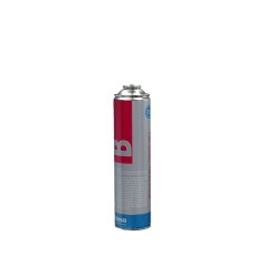 CARTUCHO  GAS  BUTANO/PROPANO