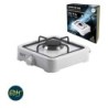 COCINA  DE  GAS  1  FUEGO  EDM