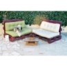 CONJUNTO  COJÍN  para  PALET