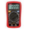 MULTIMETRO DIGITAL UT131C