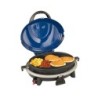 HORNILLO/BARBACOA  3  EN  1  CAMPINGAZ