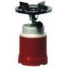 HORNILLO  GAS  CLIO  CARTUCHO