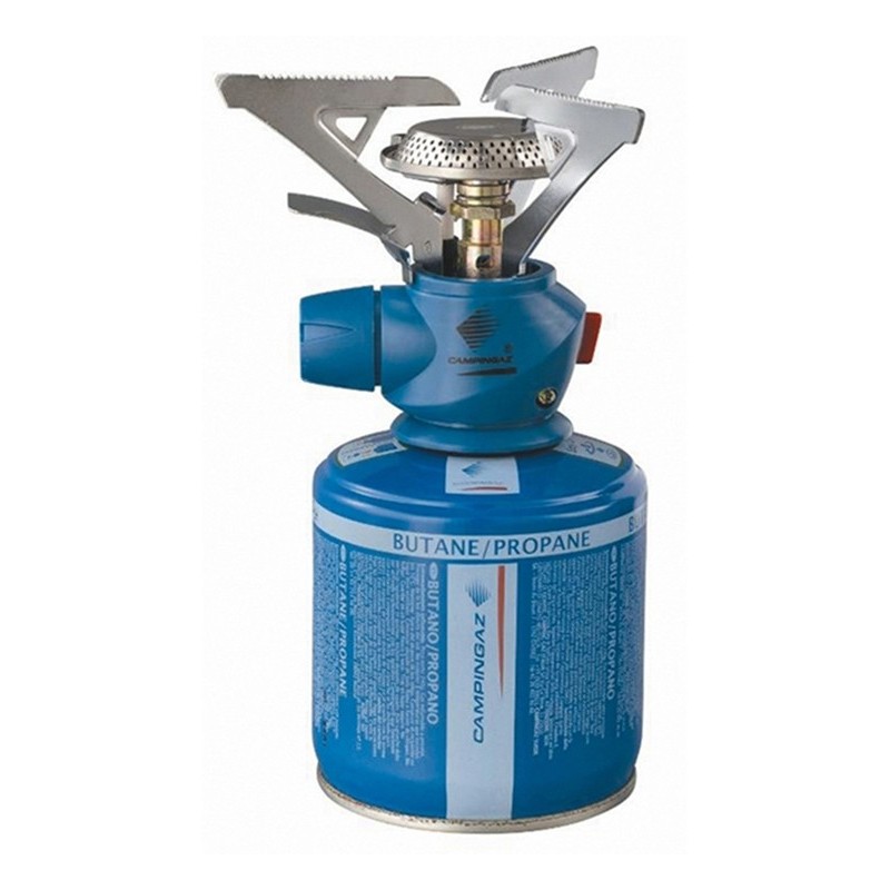 HORNILLO  ACARTUCHO