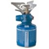 HORNILLO  ACARTUCHO
