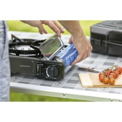 HORNILLO  cam  bistro  3  CAMPINGAZ
