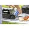 HORNILLO  cam  bistro  3  CAMPINGAZ
