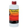 ACEITE  PARAFINA