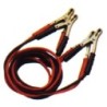 CABLE  DE  EMERGENCIA  DE  AYUDA  ARRANQUE