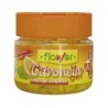 CITRONELA  REP.  MOSQUITOS  125  GR