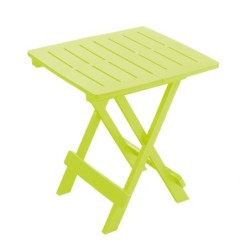 MESA  PLEGABLE  ADIGE  progarden
