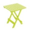 MESA  PLEGABLE  ADIGE  progarden