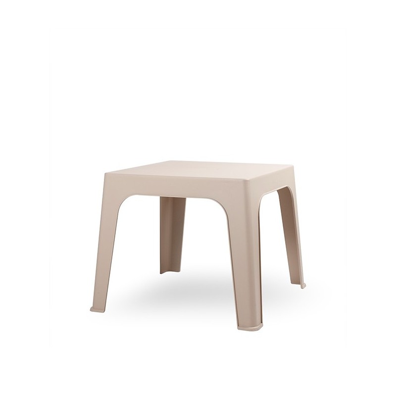 MESA  MÓNACO