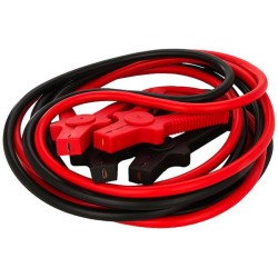 CABLE  BATERÍA
