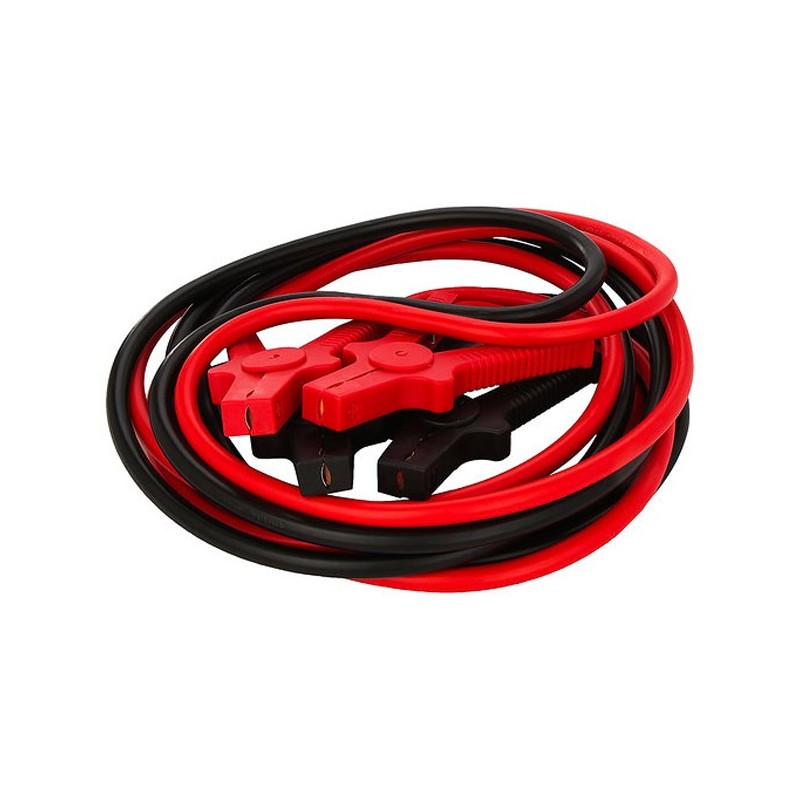CABLE  BATERÍA