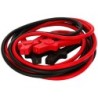CABLE  BATERÍA