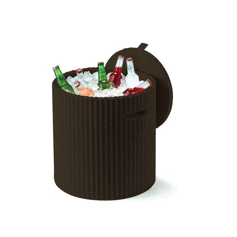 NEVERA  COOL  STOOL