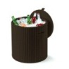 NEVERA  COOL  STOOL