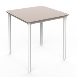 MESA  MARSELLA