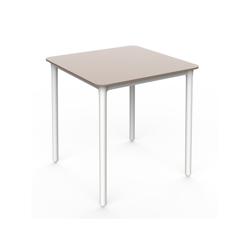 MESA  MARSELLA