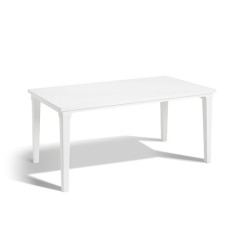 MESA  RESINA  FUTURA