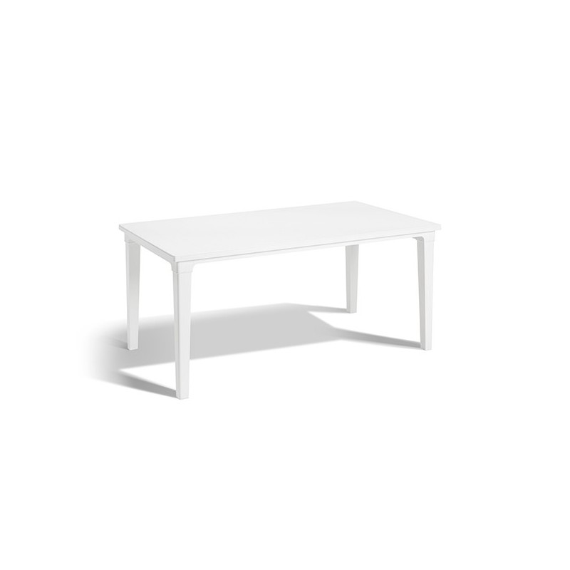 MESA  RESINA  FUTURA