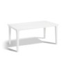 MESA  RESINA  FUTURA