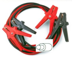 CABLE  EMERGENCIA  2,5M