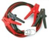 CABLE  EMERGENCIA  2,5M