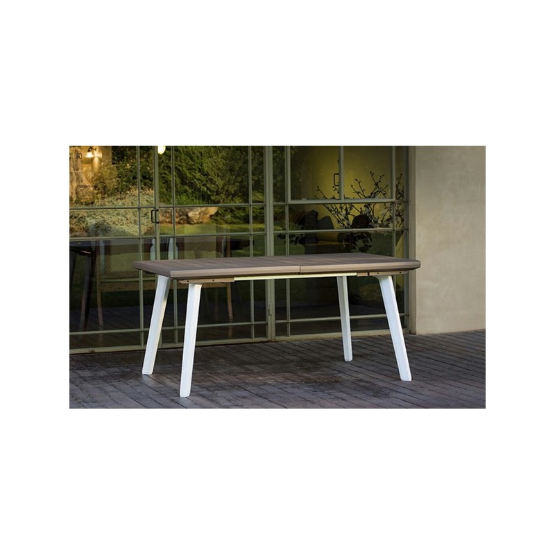 MESA  EXTENDIBLE  HARMONY