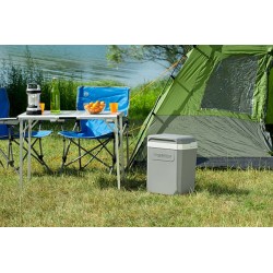 NEVERA  TERMOELECTRICA  POWERBOX