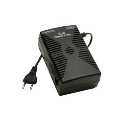 TRANSFORMADOR  230VAC/12VC  PARA  NEVERA  TERMOELÉCTRICA