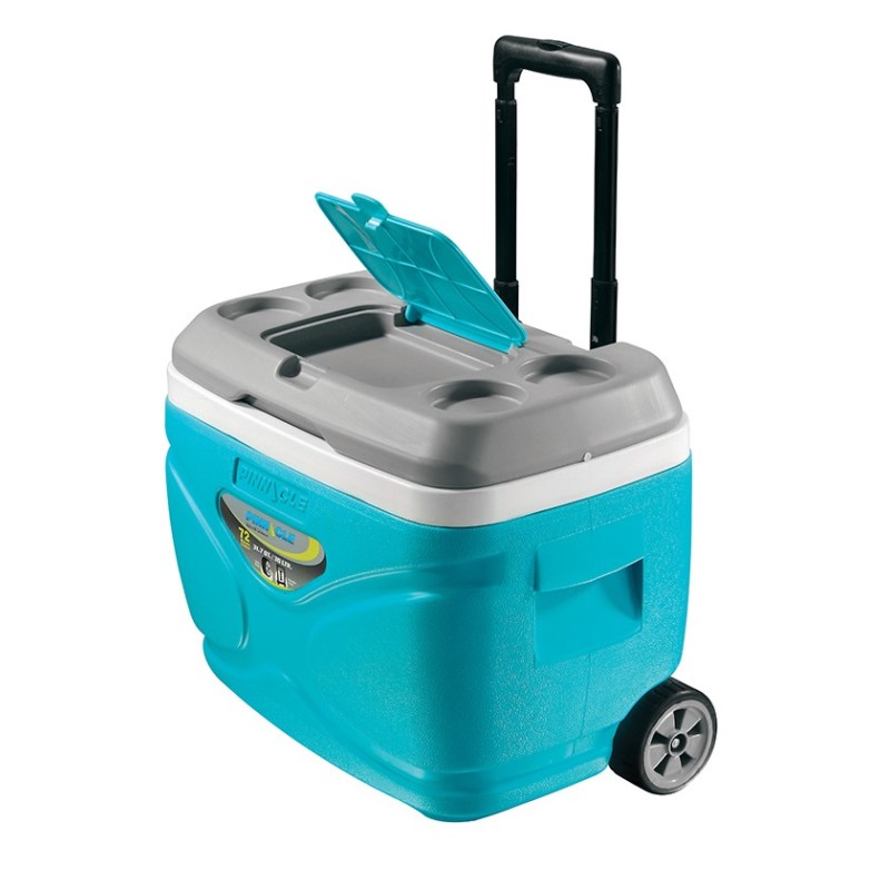 NEVERA  PINNACLE  ROLLER