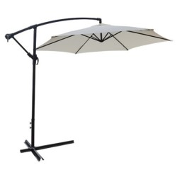 PARASOL  LATERAL