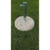 PIE  CEMENTO  25  KG  PONTAROLO
