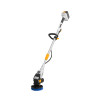 FREGADORA-SECADORA BAT 4 AH - TWIN BRUSH