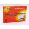 PASTILLA  ENCENDIDO  32  U
