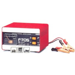 CARGADOR  BATERIA  9-45  AH