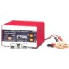 CARGADOR  BATERIA  9-45  AH